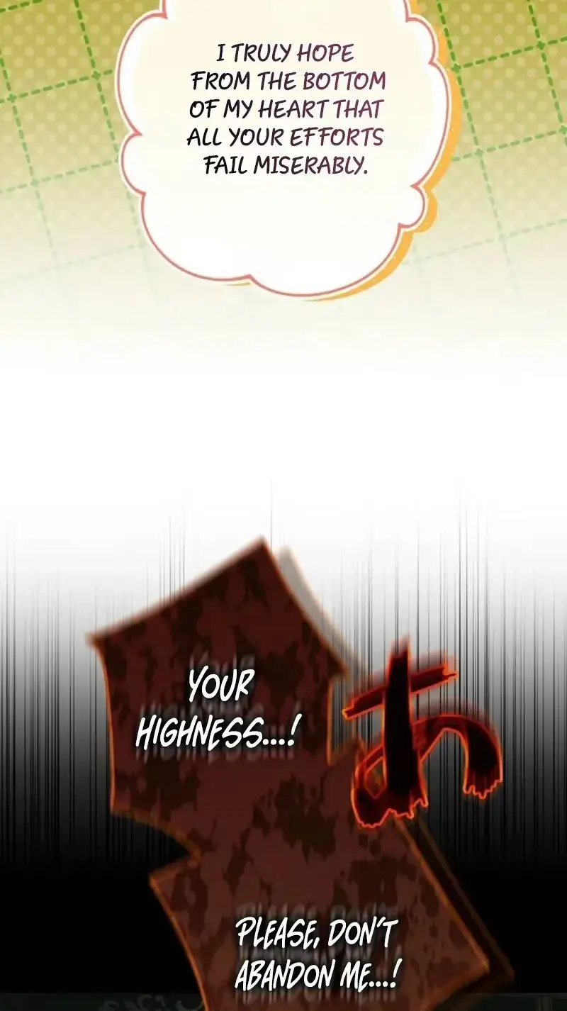 Read A Note from Violet chapter 34 image 88 on Lezhin