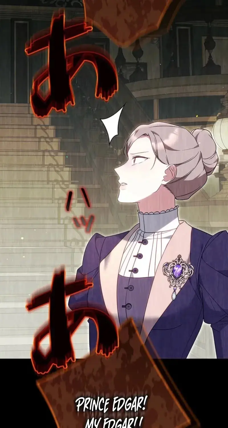 Read A Note from Violet chapter 34 image 89 on Lezhin