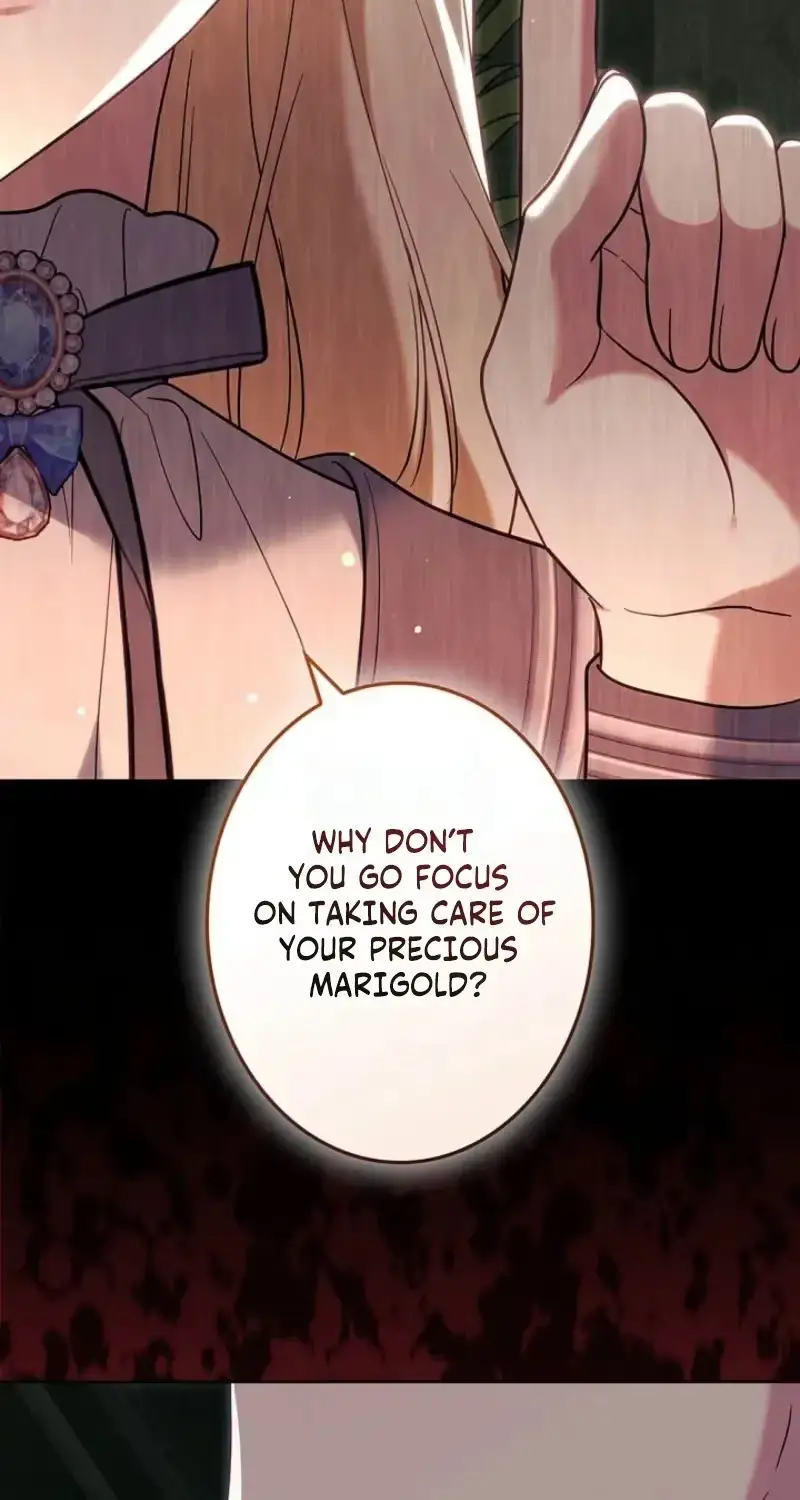 Read A Note from Violet chapter 34 image 93 on Lezhin