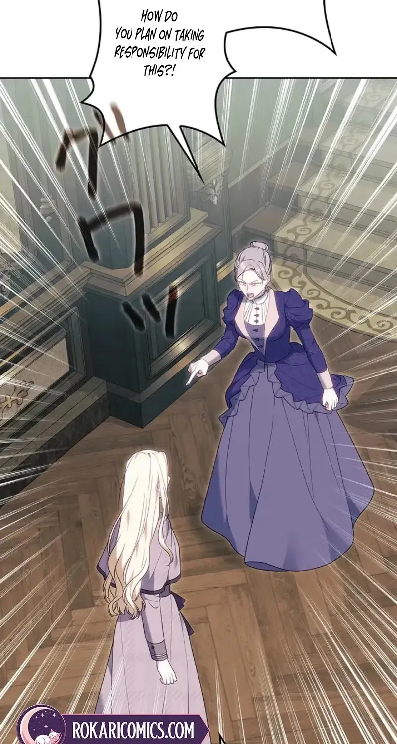 Read A Note from Violet chapter 34 image 97 on Lezhin