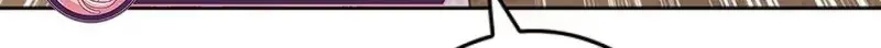 Read A Note from Violet chapter 34 image 98 on Lezhin
