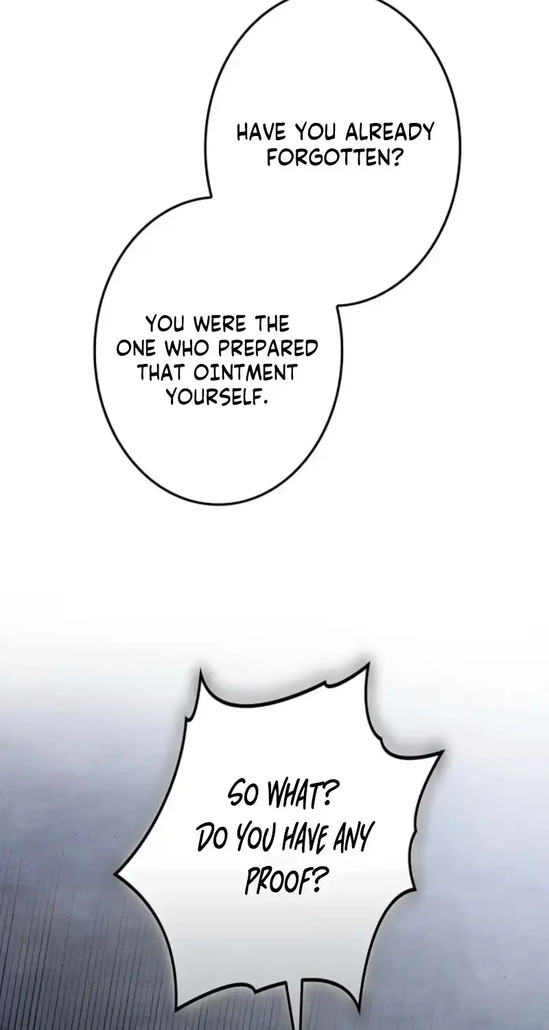 Read A Note from Violet chapter 34 image 99 on Lezhin