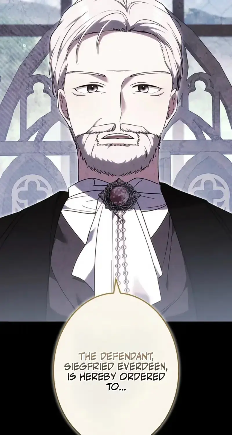 Read A Note from Violet chapter 38 image 100 on Lezhin