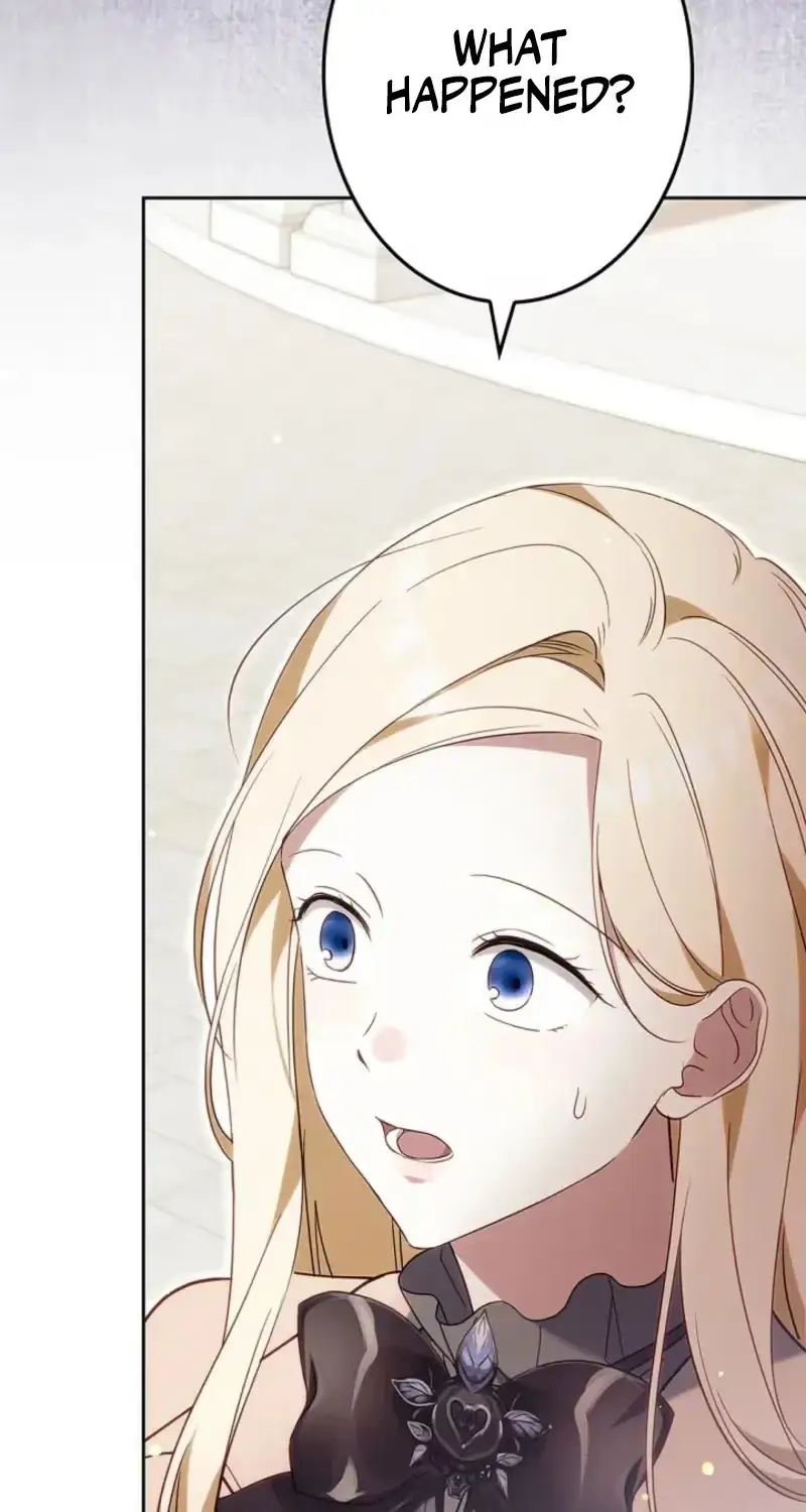 Read A Note from Violet chapter 38 image 108 on Lezhin