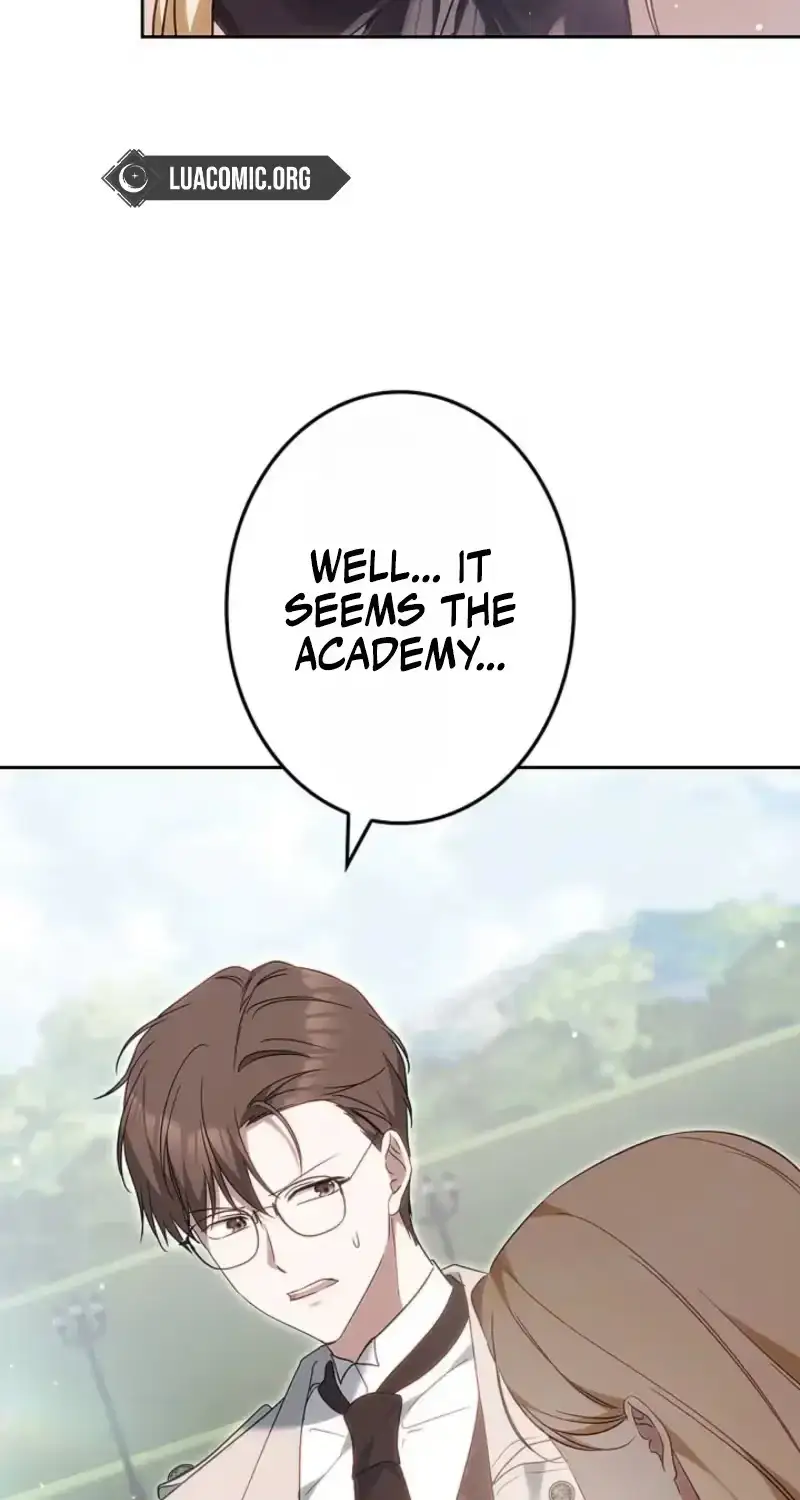 Read A Note from Violet chapter 38 image 109 on Lezhin