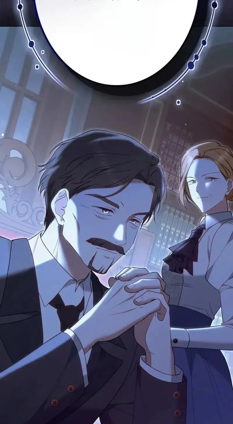 Read A Note from Violet chapter 38 image 111 on Lezhin