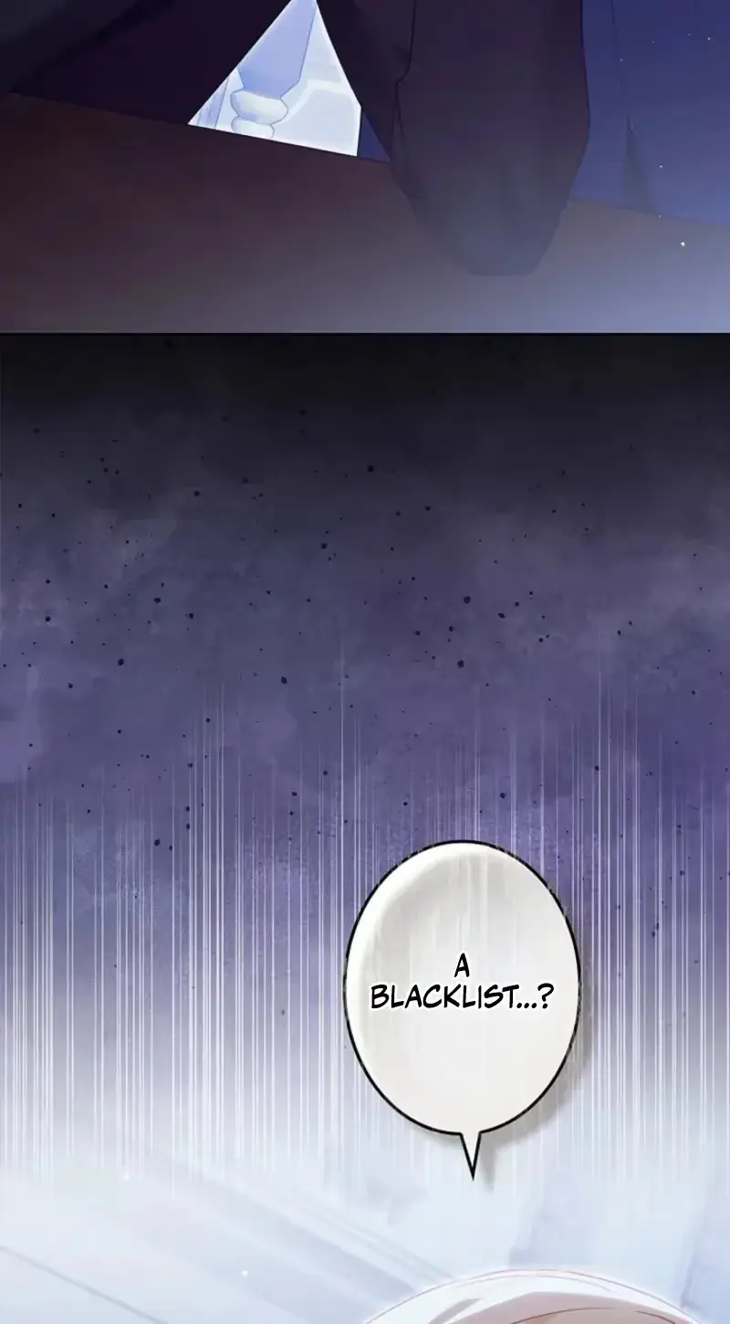 Read A Note from Violet chapter 38 image 112 on Lezhin
