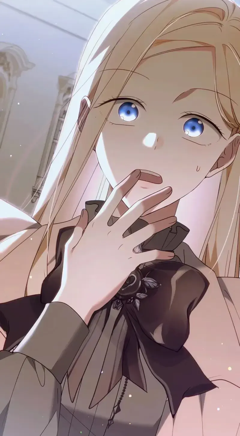 Read A Note from Violet chapter 38 image 113 on Lezhin