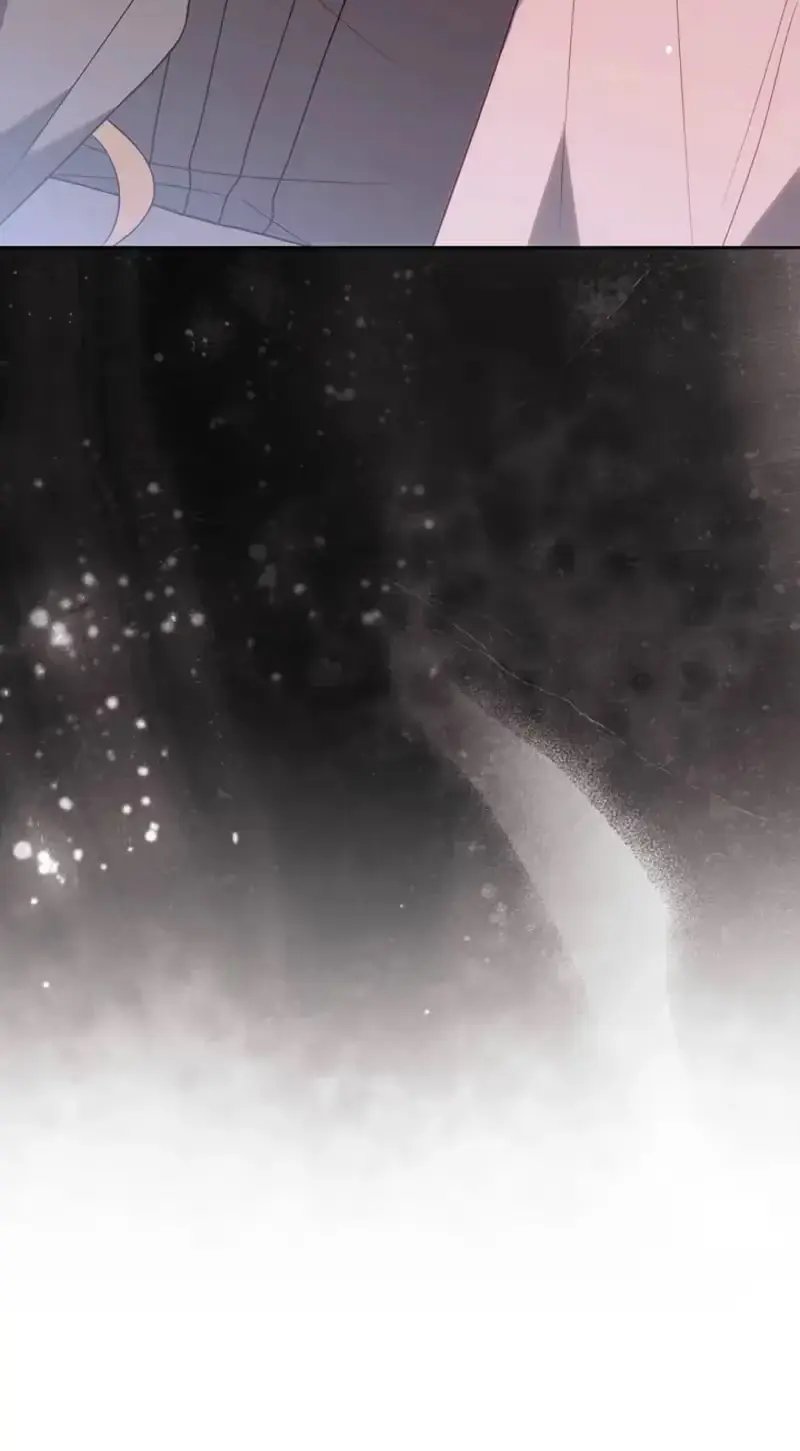Read A Note from Violet chapter 38 image 114 on Lezhin