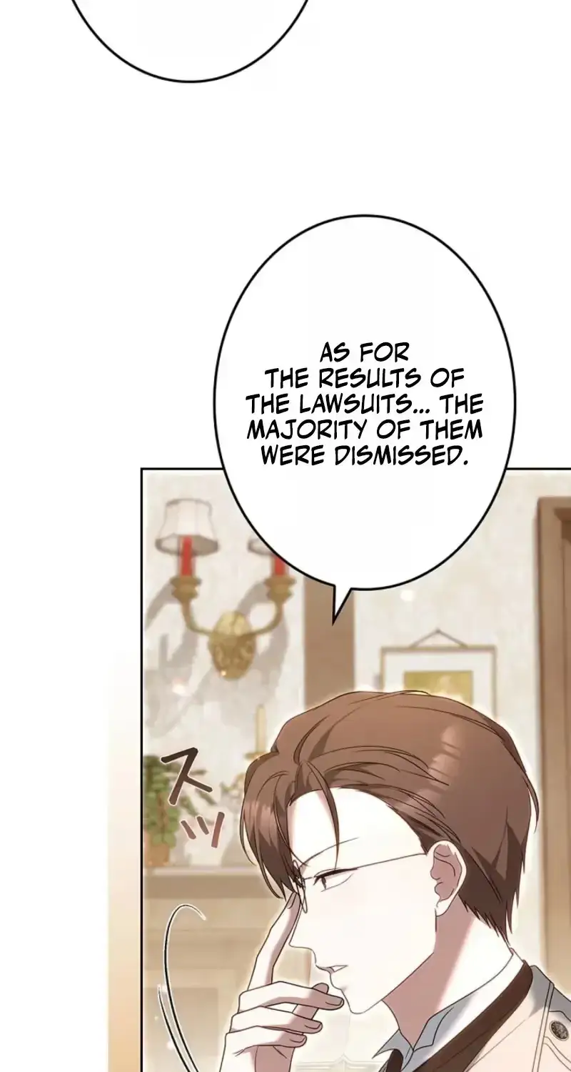 Read A Note from Violet chapter 38 image 13 on Lezhin