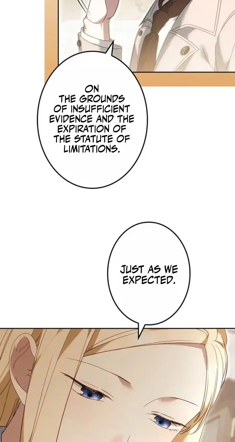 Read A Note from Violet chapter 38 image 14 on Lezhin