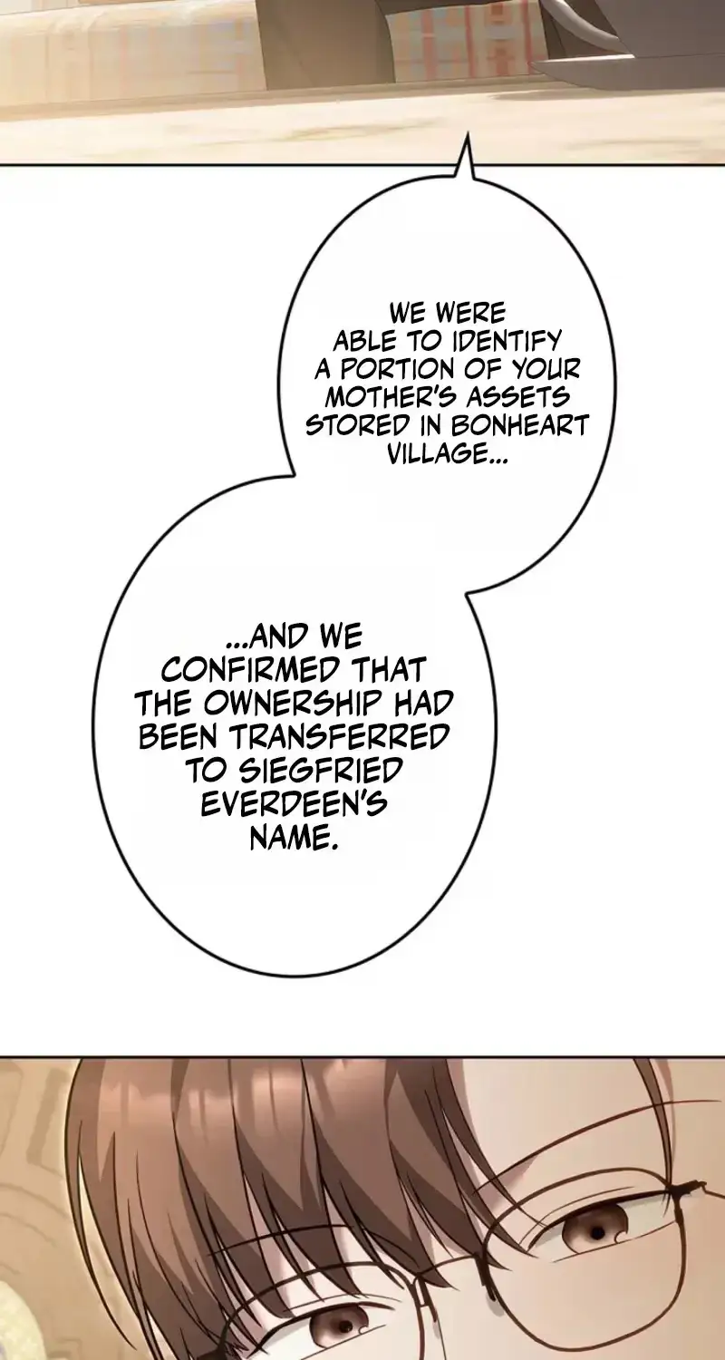 Read A Note from Violet chapter 38 image 17 on Lezhin