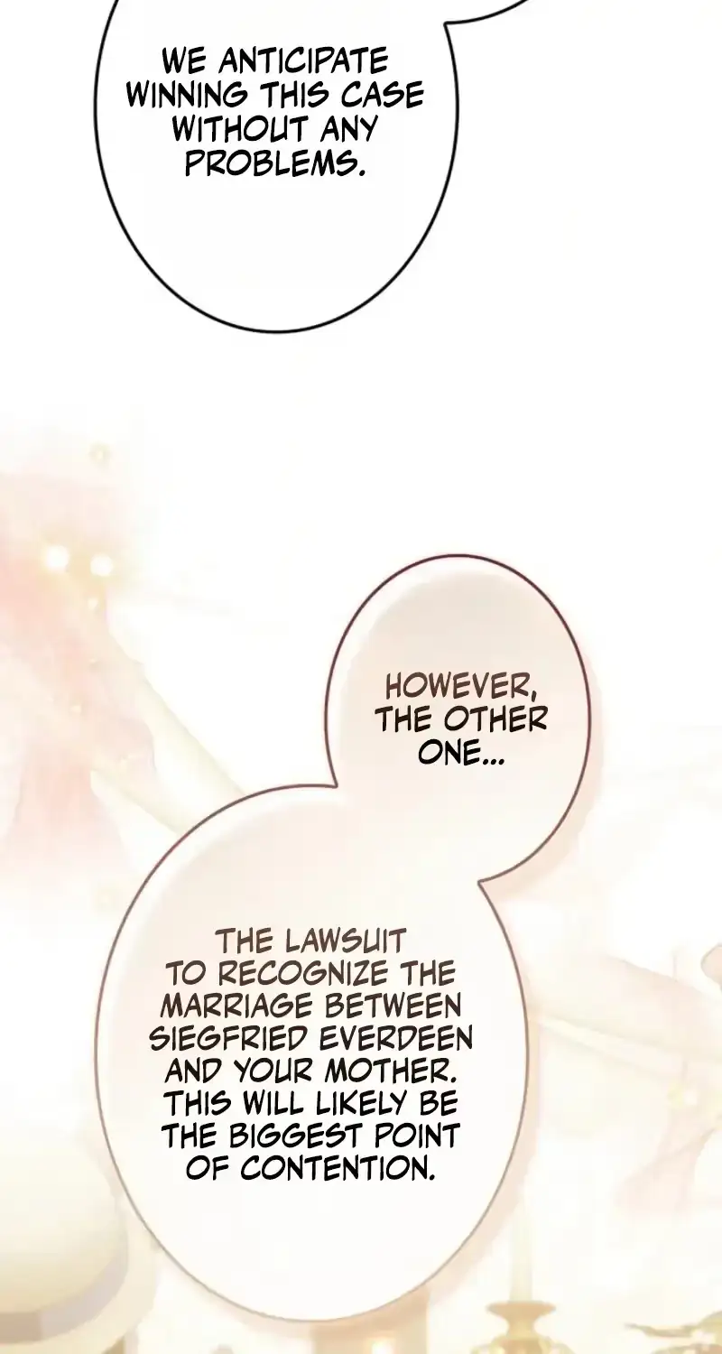 Read A Note from Violet chapter 38 image 19 on Lezhin