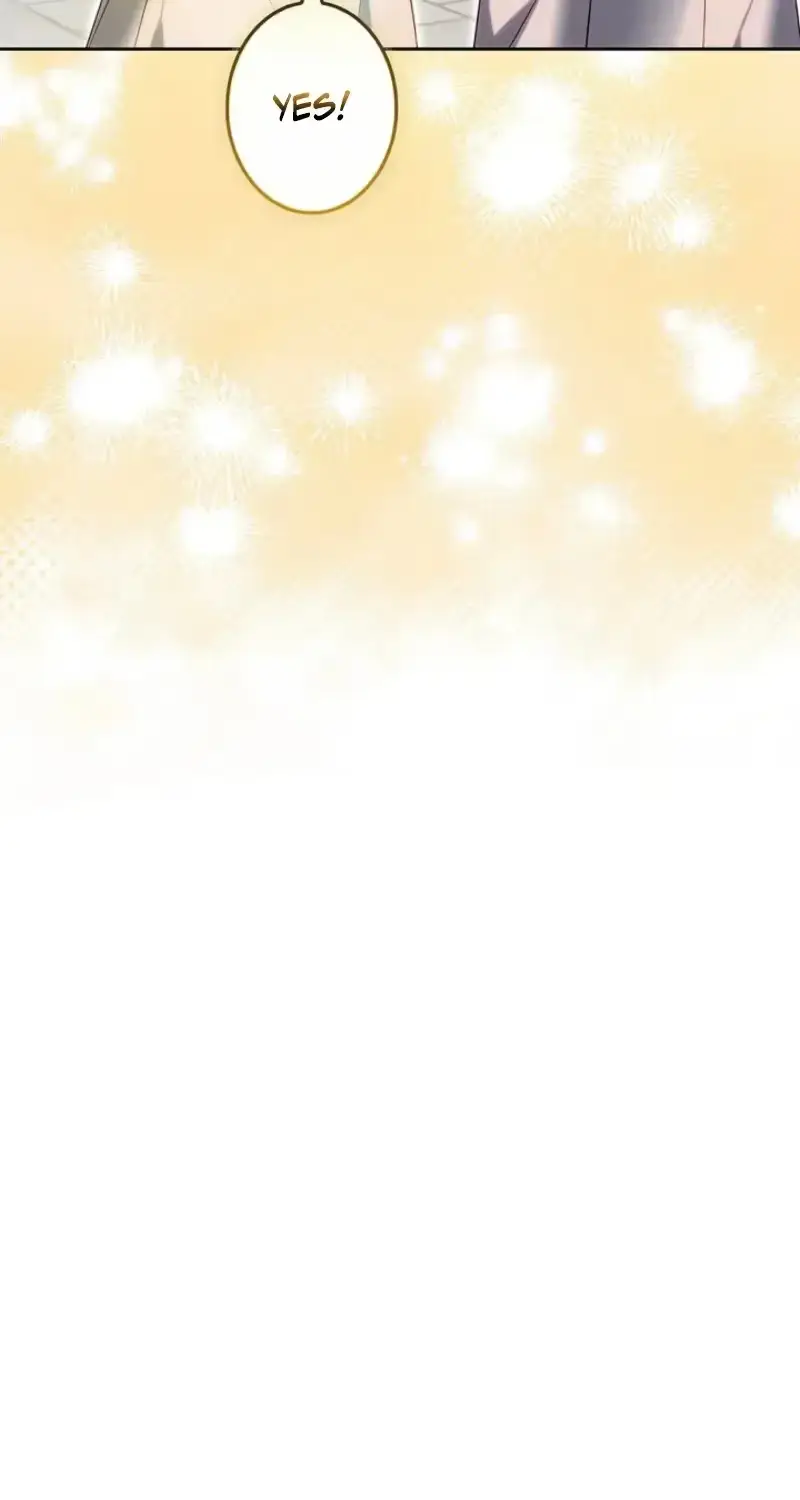 Read A Note from Violet chapter 38 image 2 on Lezhin
