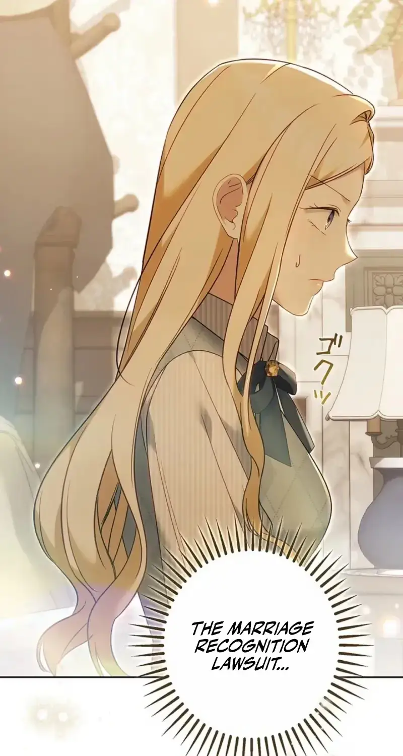 Read A Note from Violet chapter 38 image 20 on Lezhin