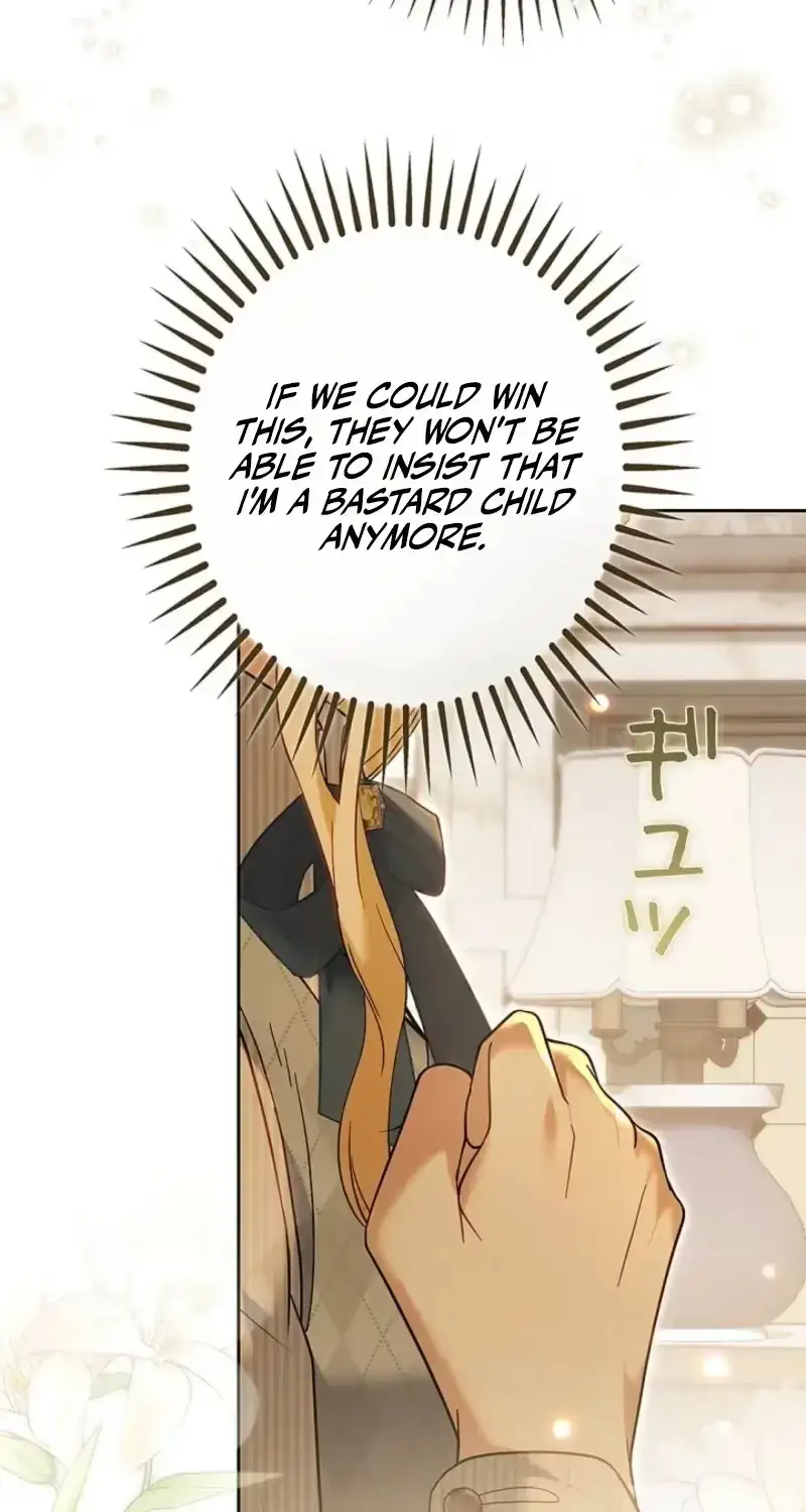 Read A Note from Violet chapter 38 image 21 on Lezhin