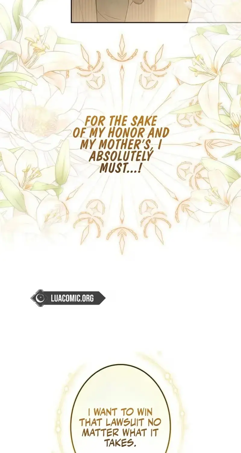 Read A Note from Violet chapter 38 image 22 on Lezhin
