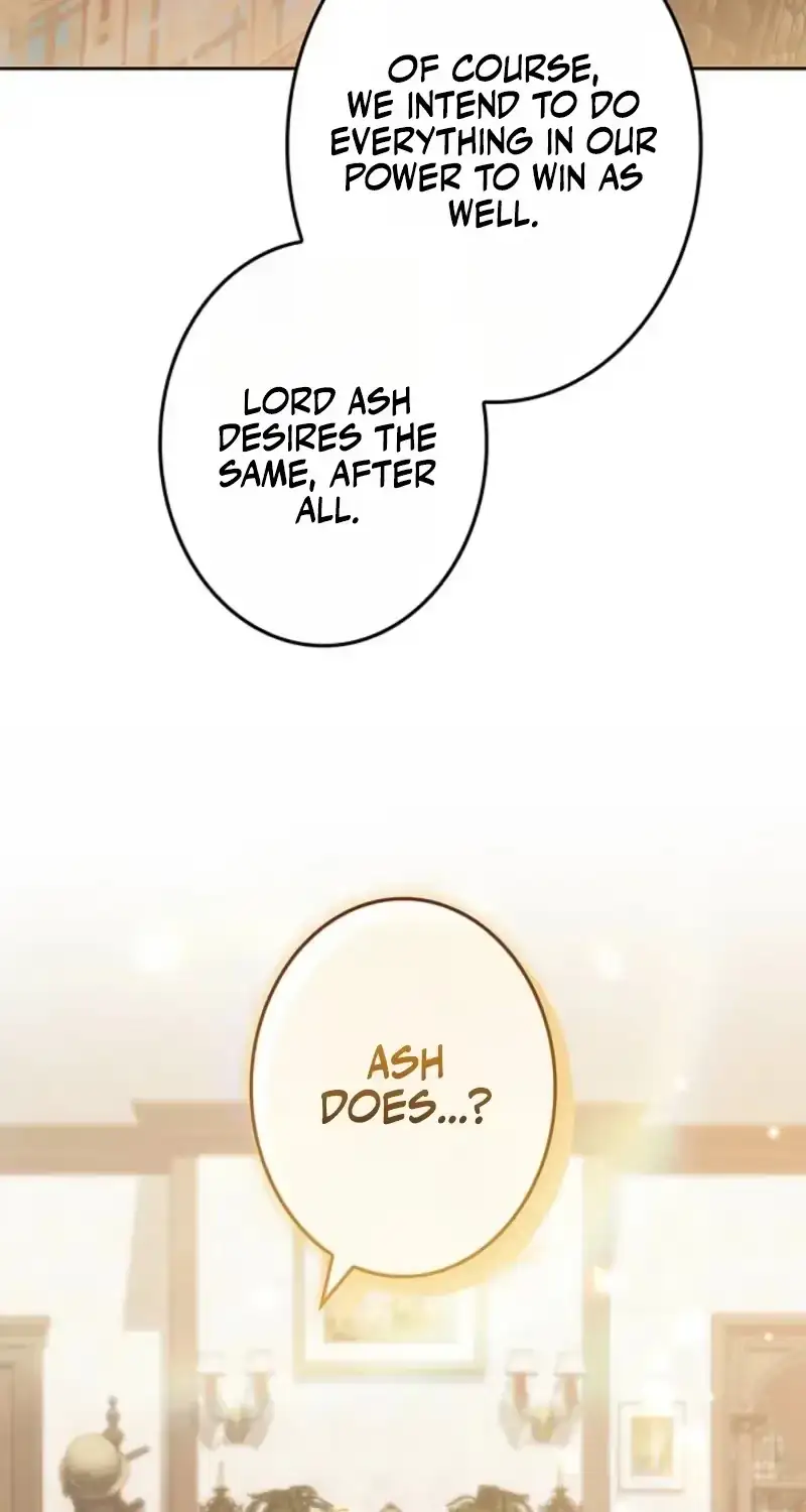 Read A Note from Violet chapter 38 image 24 on Lezhin