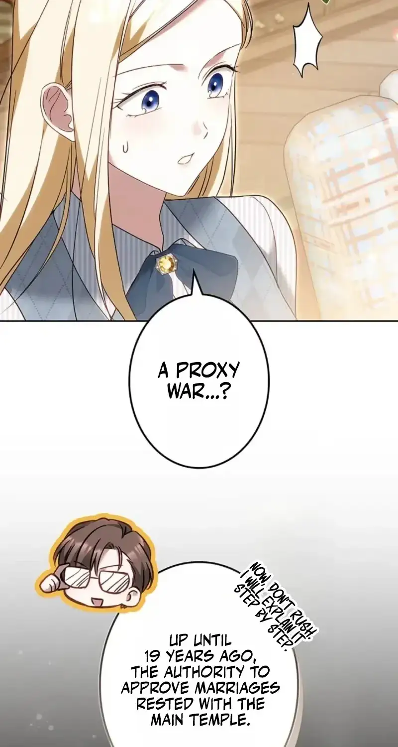Read A Note from Violet chapter 38 image 26 on Lezhin