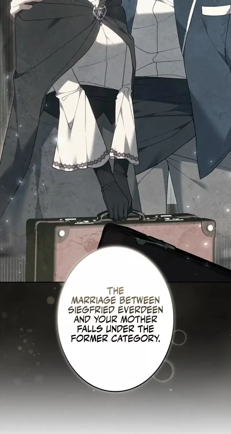 Read A Note from Violet chapter 38 image 28 on Lezhin