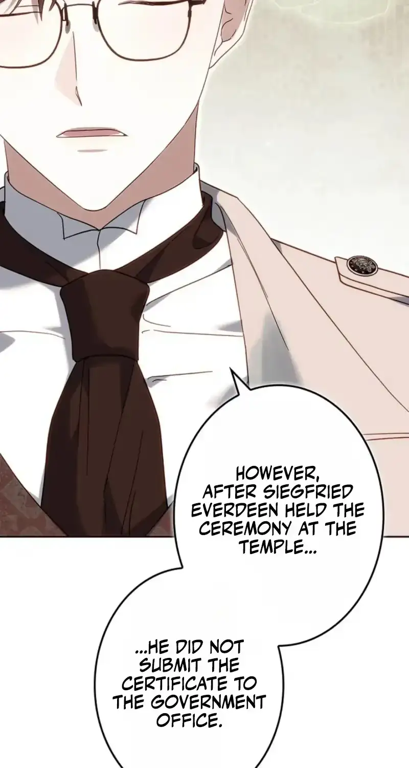 Read A Note from Violet chapter 38 image 31 on Lezhin