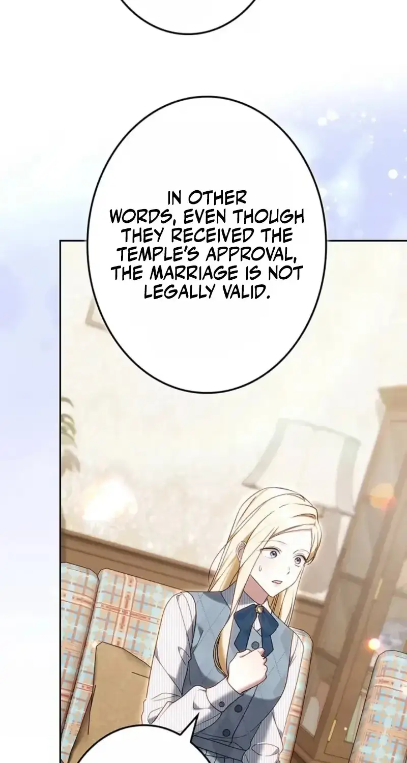 Read A Note from Violet chapter 38 image 32 on Lezhin