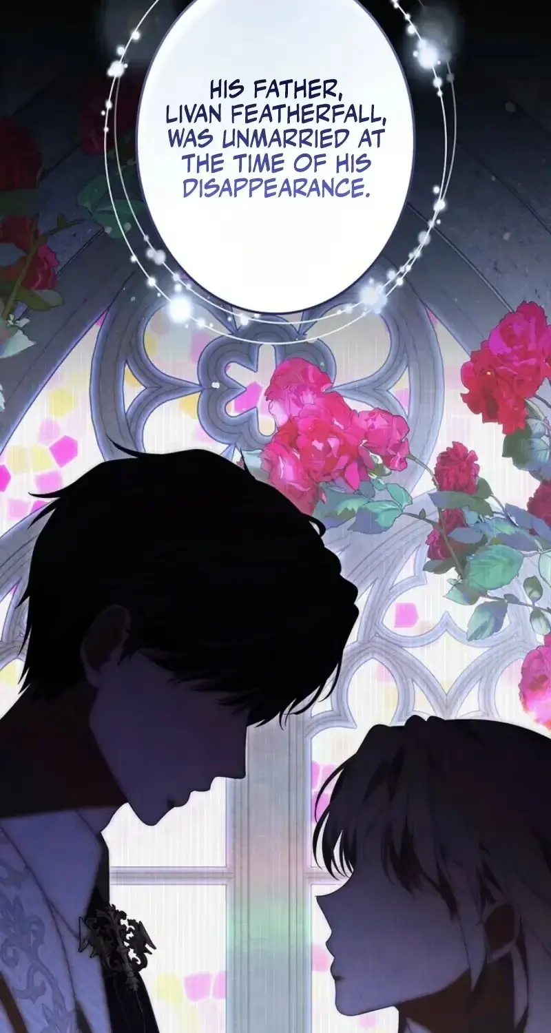 Read A Note from Violet chapter 38 image 36 on Lezhin