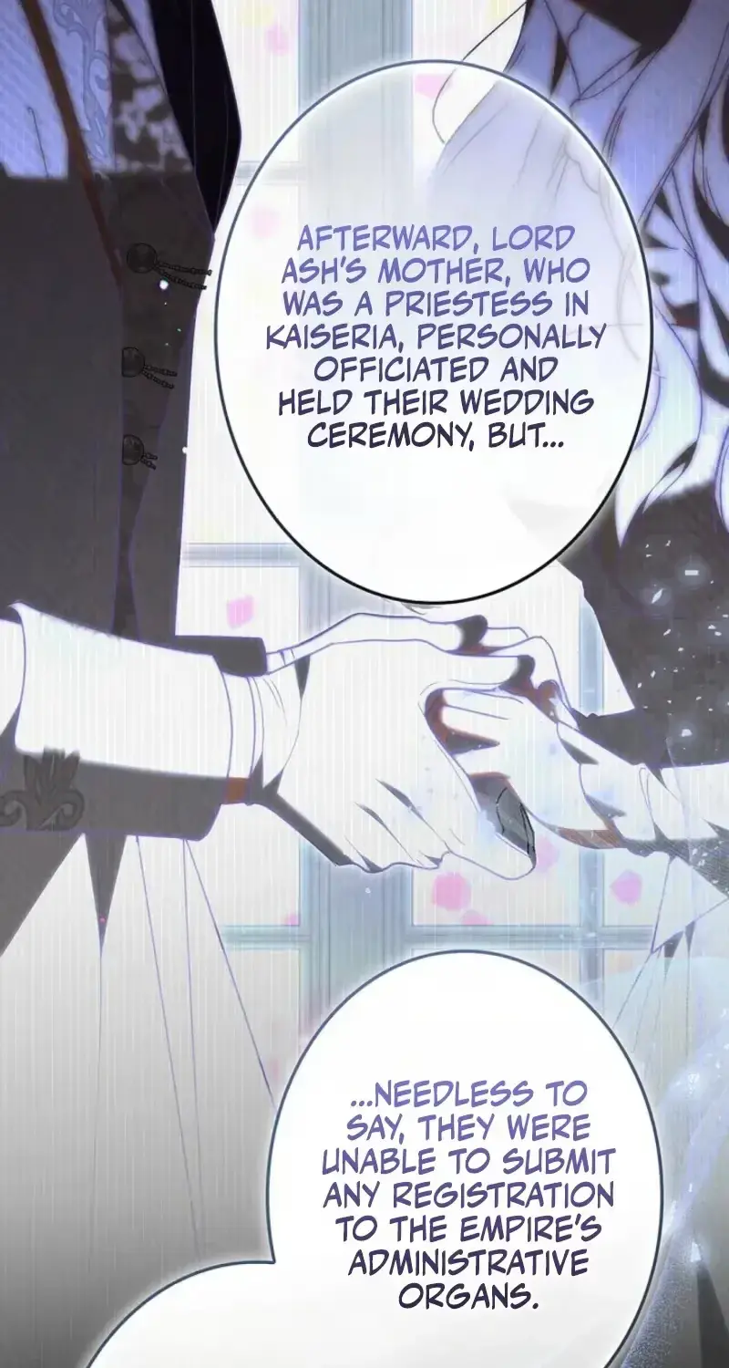 Read A Note from Violet chapter 38 image 37 on Lezhin