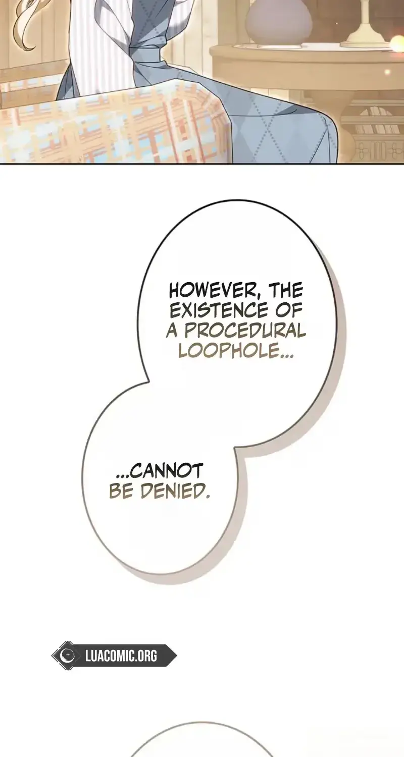 Read A Note from Violet chapter 38 image 40 on Lezhin