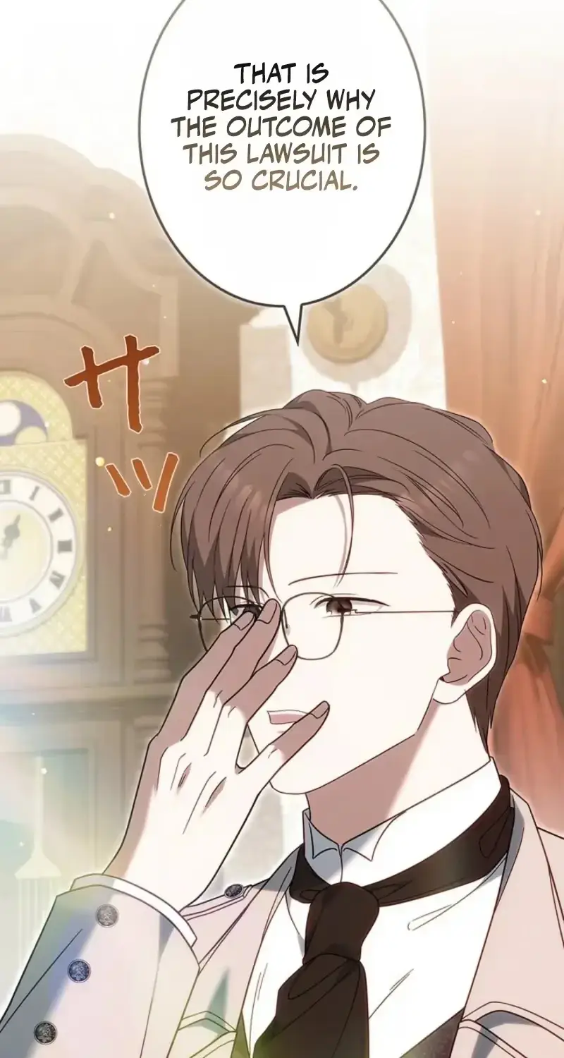 Read A Note from Violet chapter 38 image 41 on Lezhin