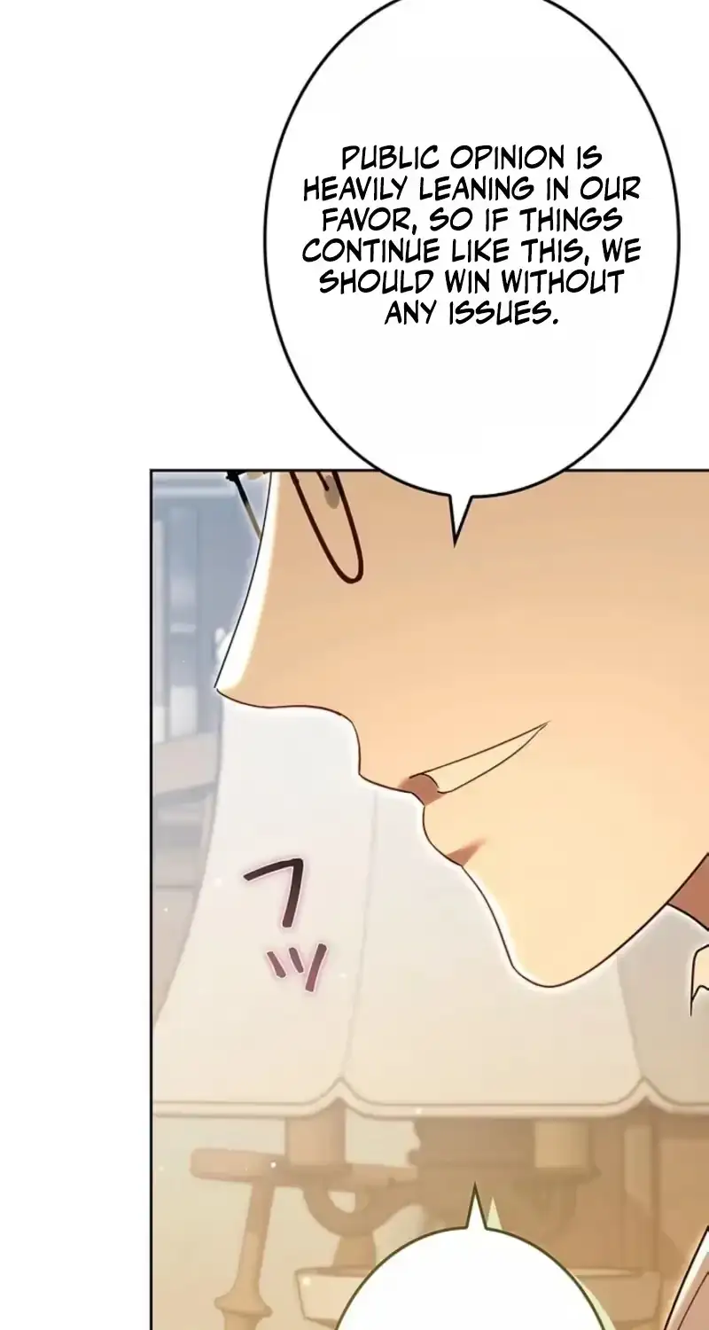 Read A Note from Violet chapter 38 image 44 on Lezhin