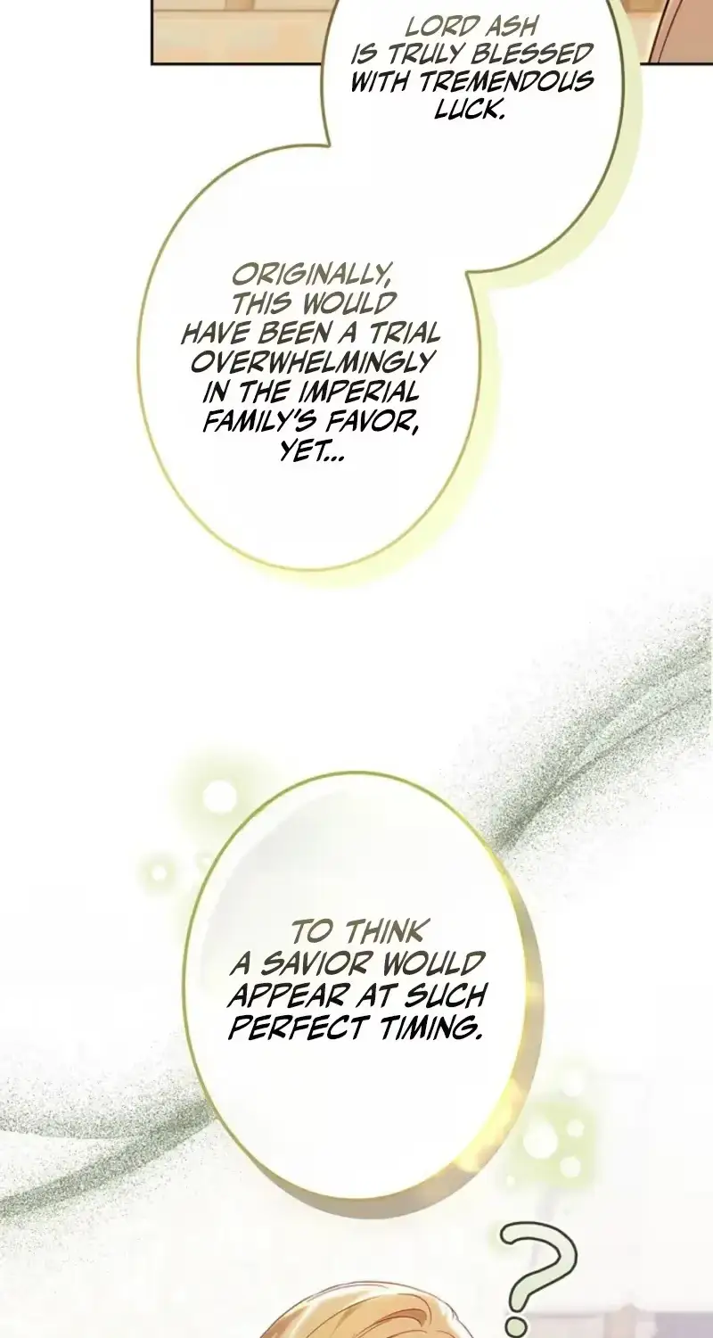 Read A Note from Violet chapter 38 image 45 on Lezhin