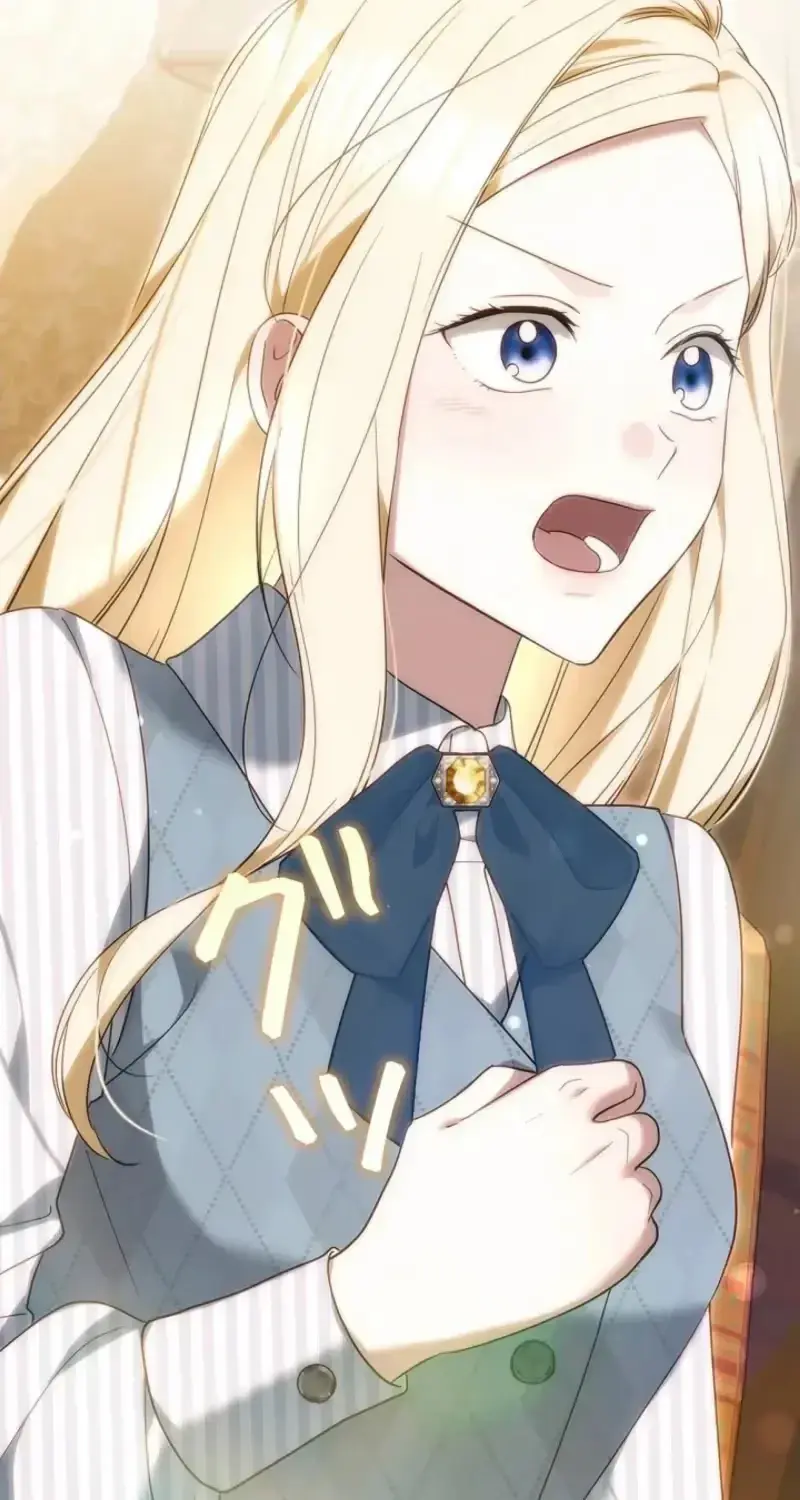 Read A Note from Violet chapter 38 image 49 on Lezhin