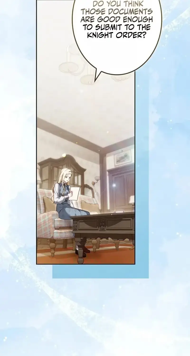 Read A Note from Violet chapter 38 image 5 on Lezhin