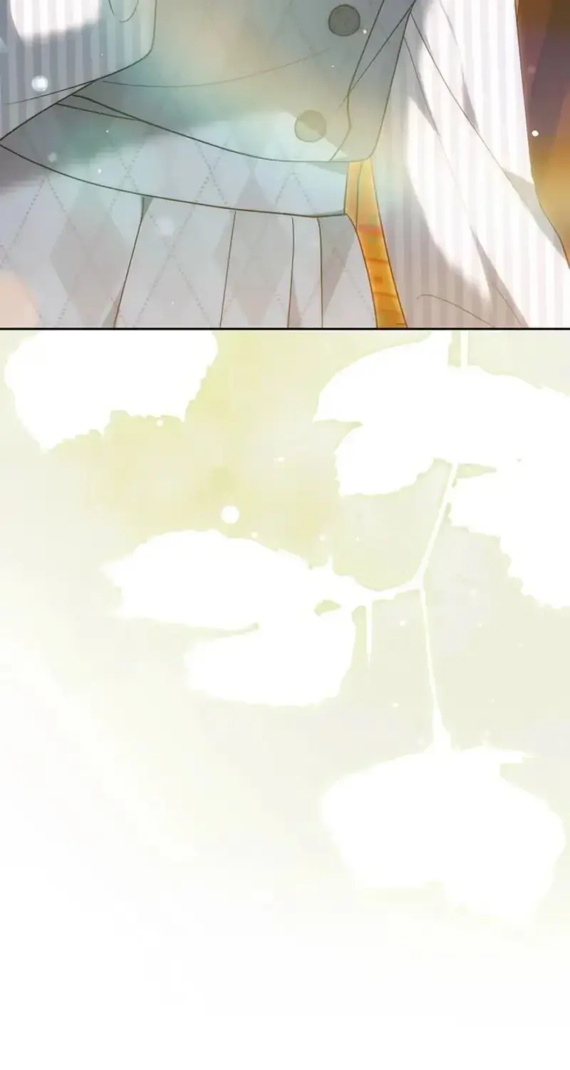 Read A Note from Violet chapter 38 image 50 on Lezhin