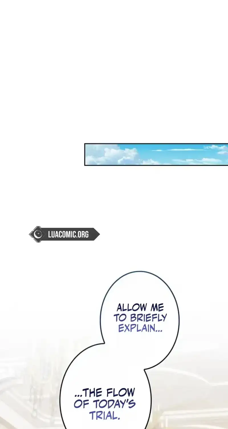 Read A Note from Violet chapter 38 image 51 on Lezhin