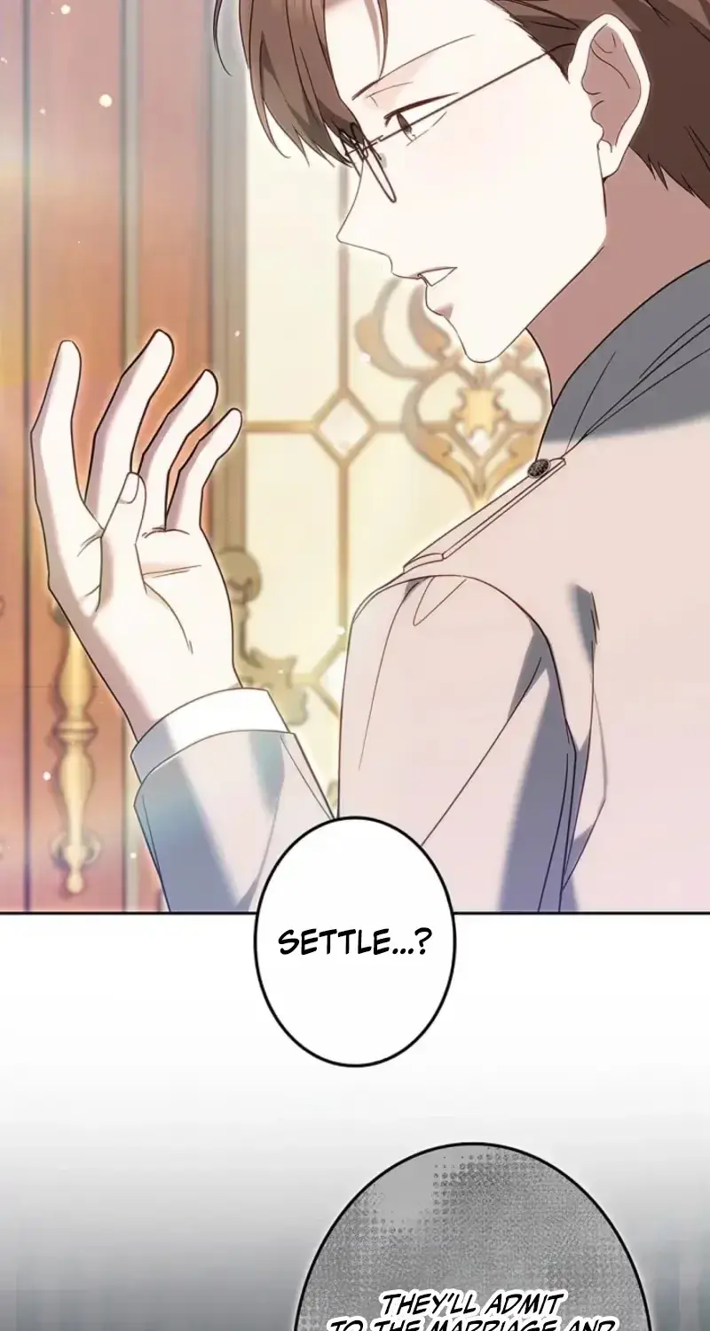Read A Note from Violet chapter 38 image 54 on Lezhin