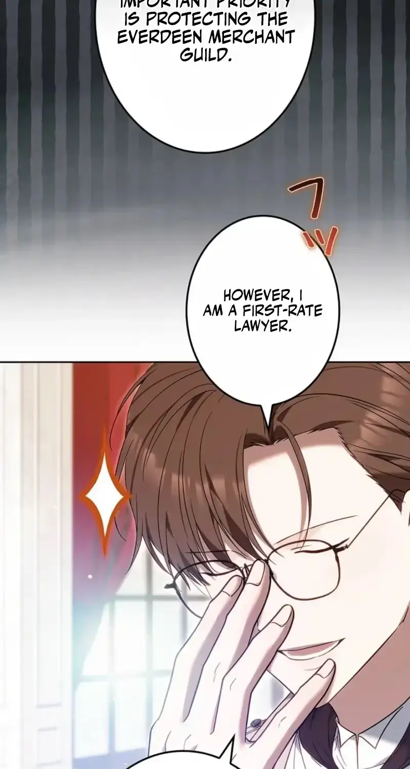 Read A Note from Violet chapter 38 image 56 on Lezhin