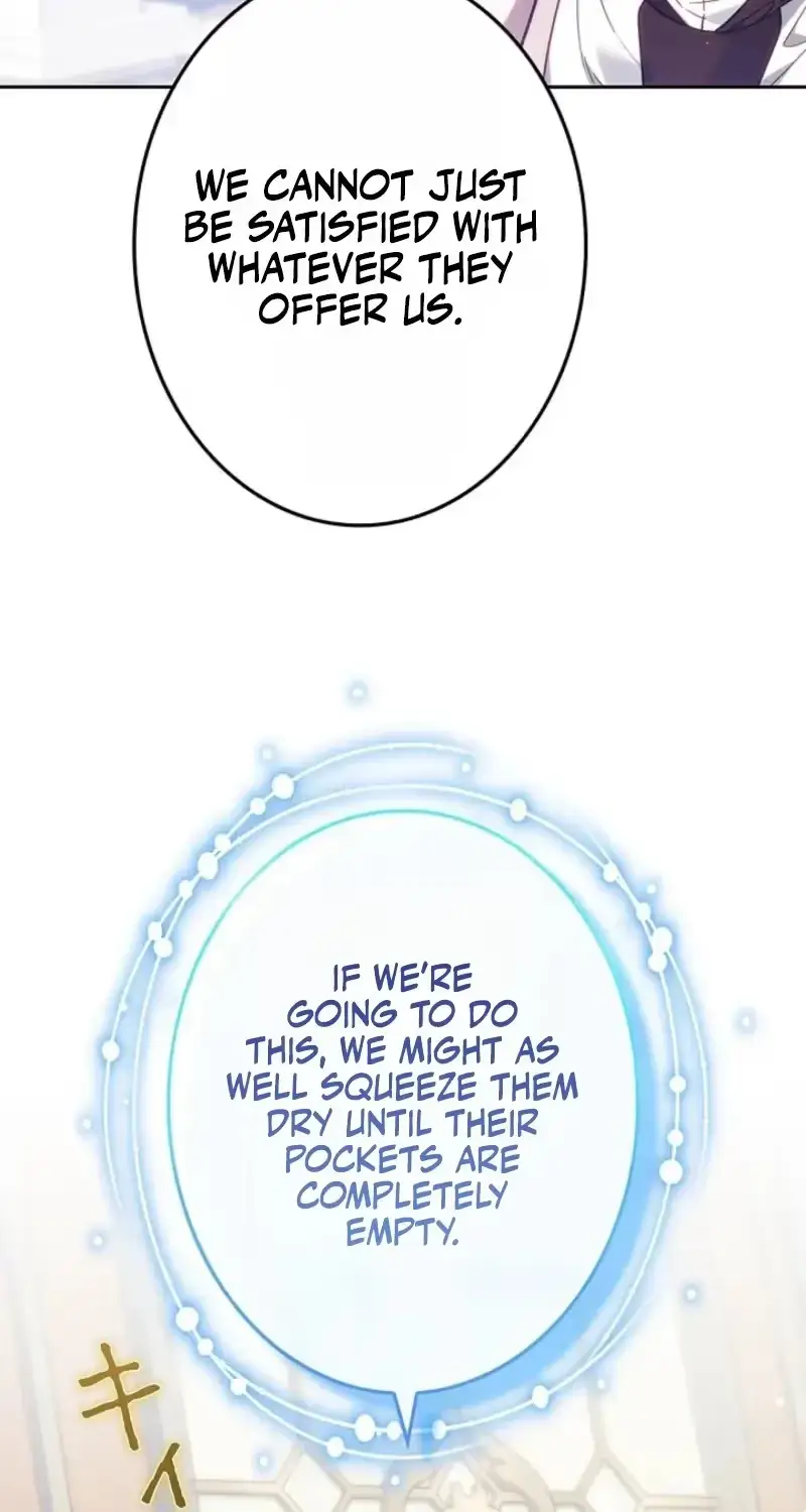 Read A Note from Violet chapter 38 image 57 on Lezhin