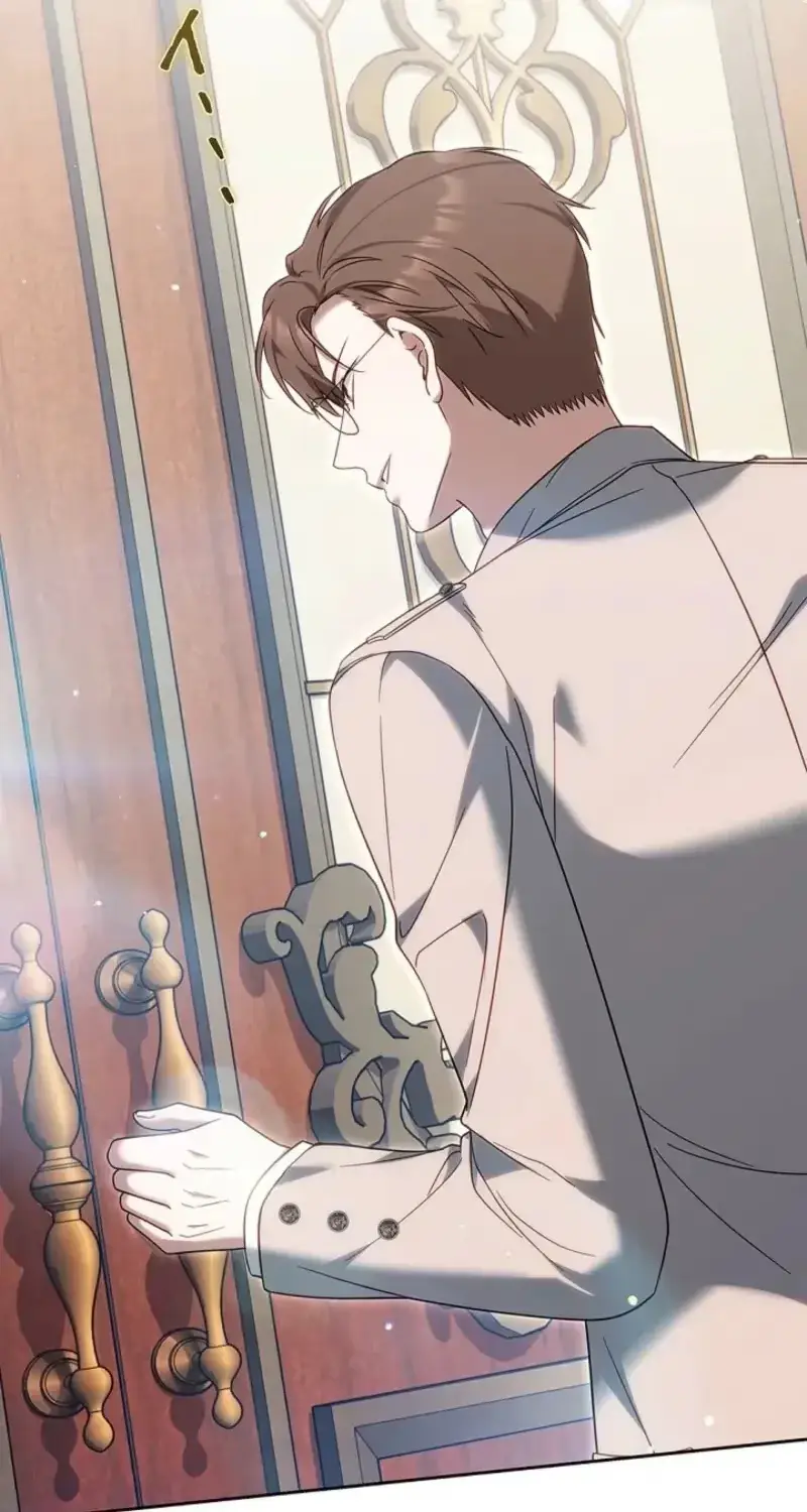Read A Note from Violet chapter 38 image 58 on Lezhin