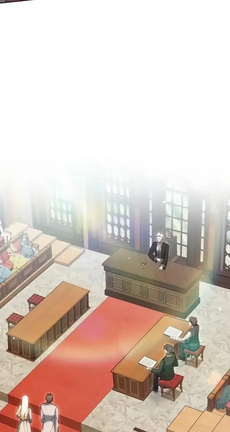 Read A Note from Violet chapter 38 image 59 on Lezhin