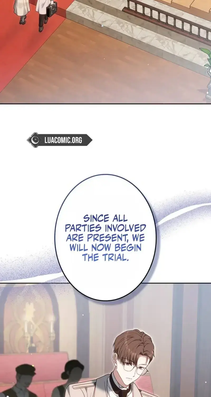 Read A Note from Violet chapter 38 image 60 on Lezhin
