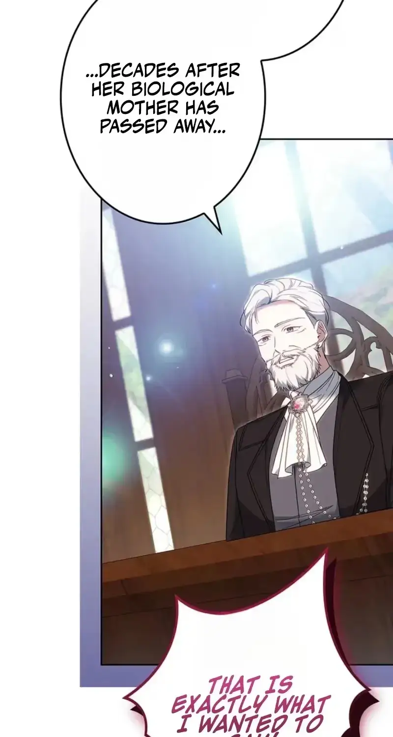 Read A Note from Violet chapter 38 image 62 on Lezhin