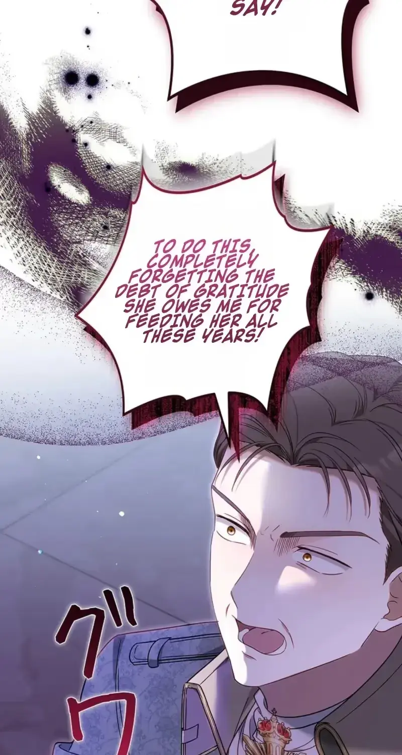 Read A Note from Violet chapter 38 image 63 on Lezhin