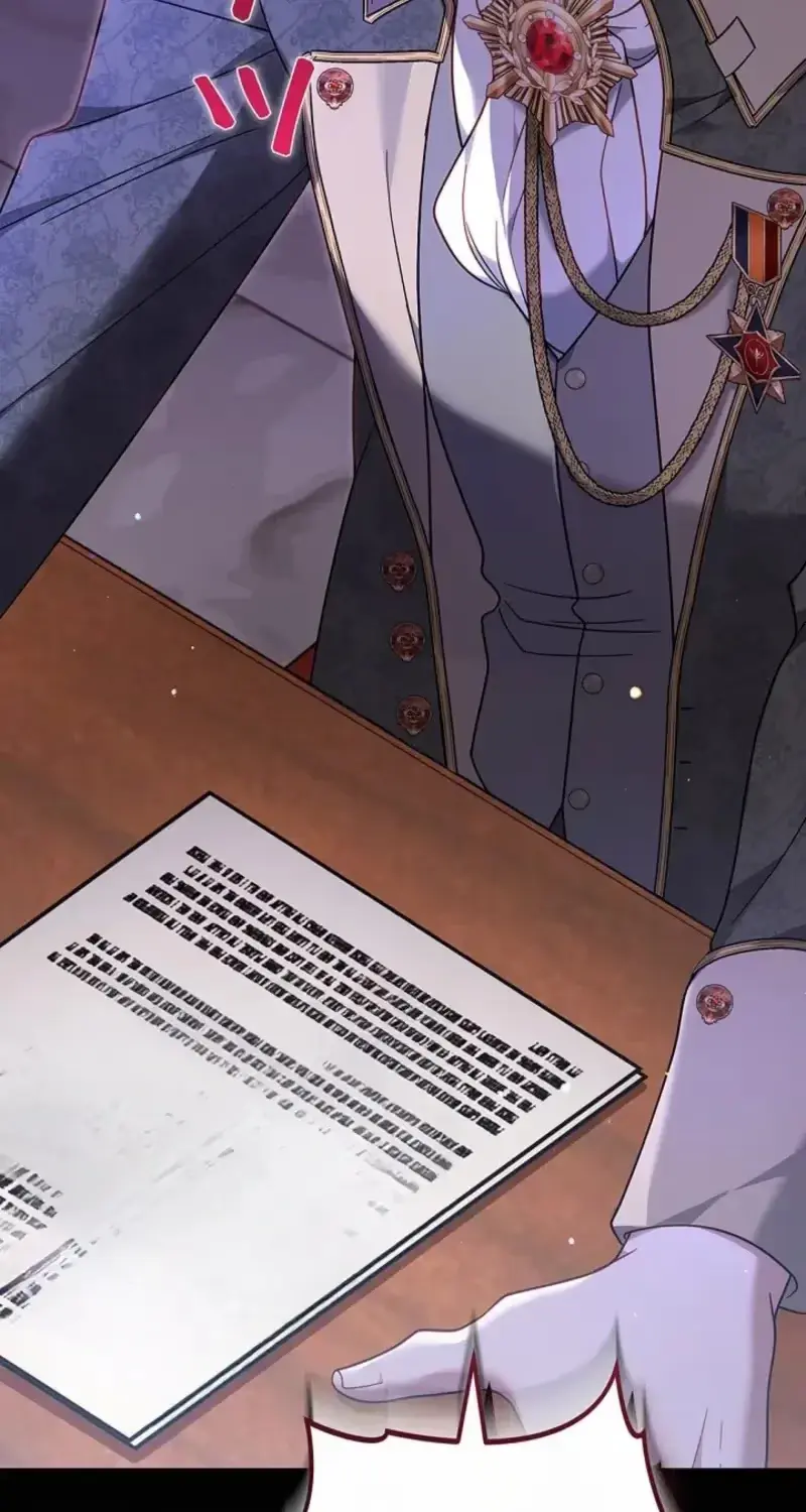 Read A Note from Violet chapter 38 image 64 on Lezhin