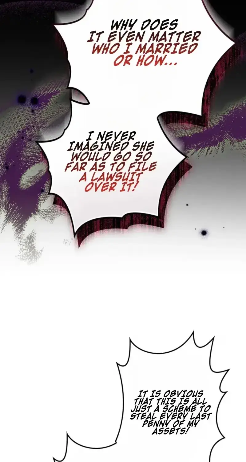 Read A Note from Violet chapter 38 image 65 on Lezhin