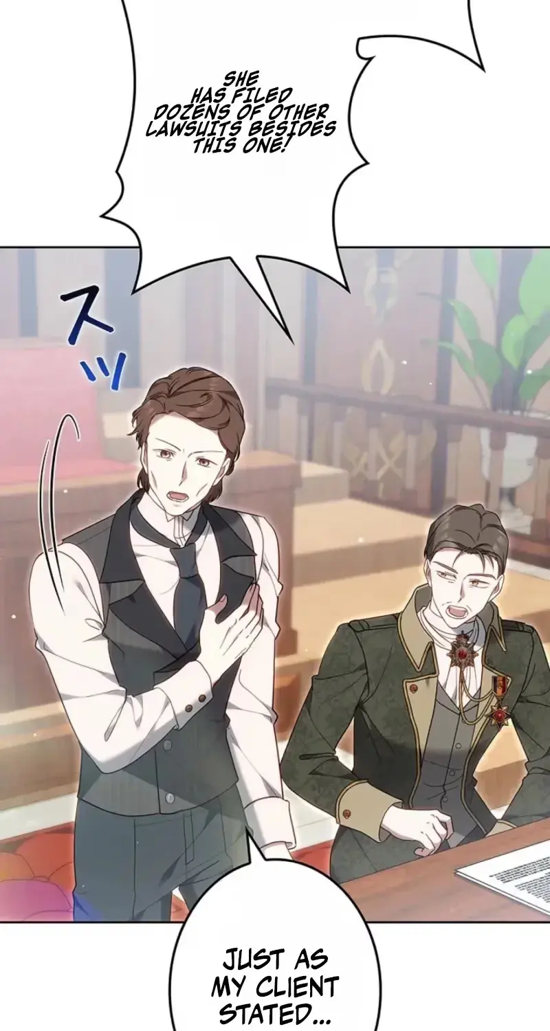 Read A Note from Violet chapter 38 image 66 on Lezhin
