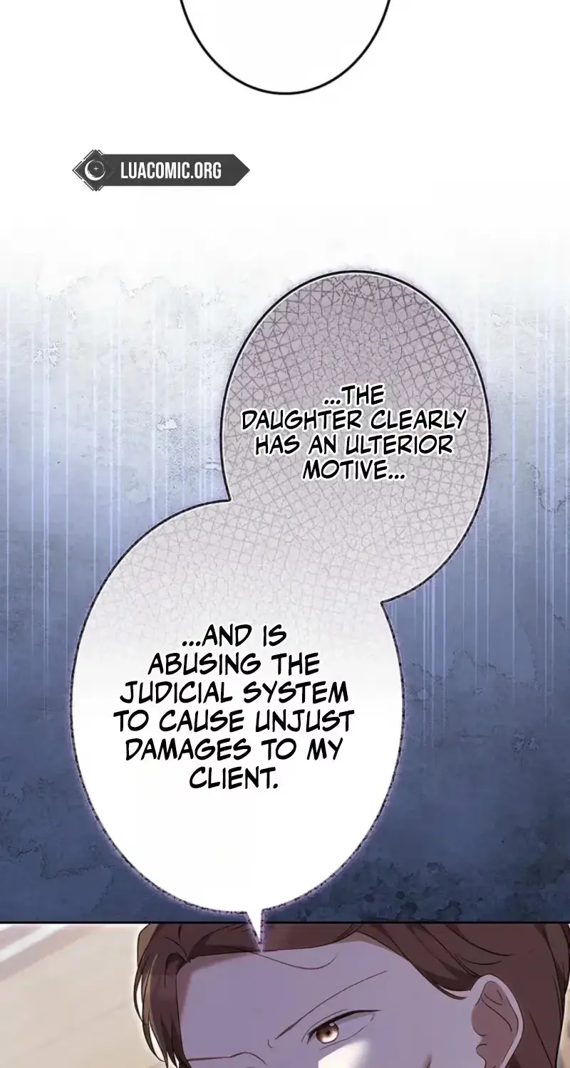 Read A Note from Violet chapter 38 image 67 on Lezhin
