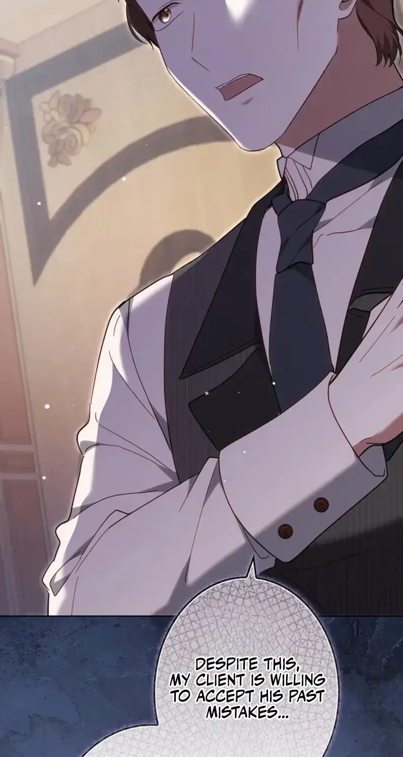 Read A Note from Violet chapter 38 image 68 on Lezhin
