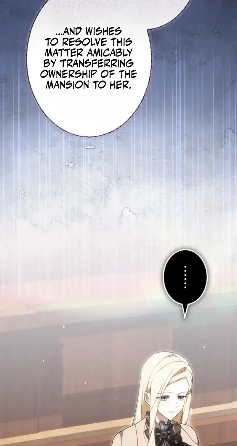 Read A Note from Violet chapter 38 image 69 on Lezhin